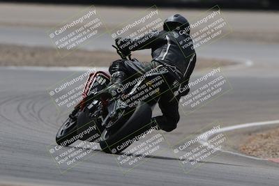 media/Apr-12-2025-CRA (Sat) [[f57db7448a]]/Races/Race 4/